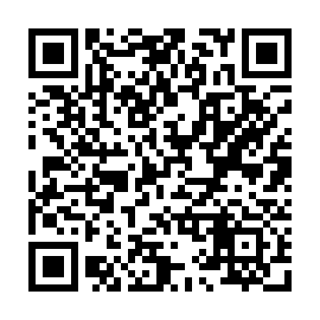 QR code for X92133