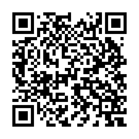 QR code for X92266