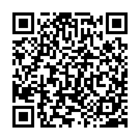 QR code for X92305