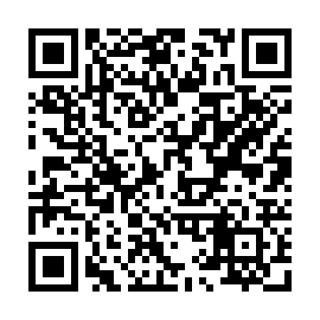 QR code for X92322