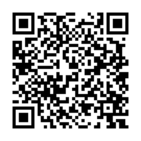 QR code for X924070