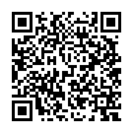 QR code for X924646