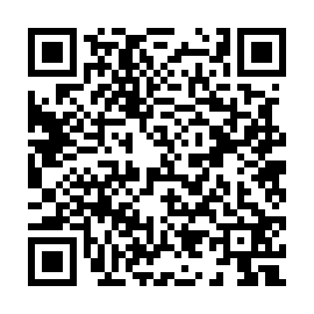 QR code for X925221