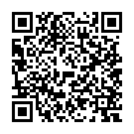 QR code for X925421