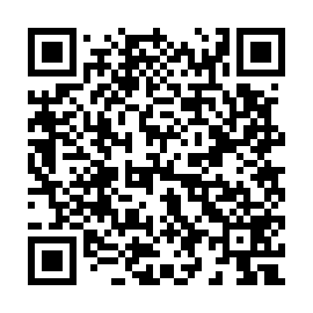 QR code for X92559