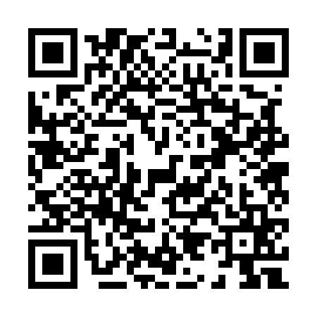 QR code for X925650