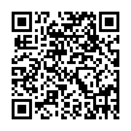 QR code for X92598