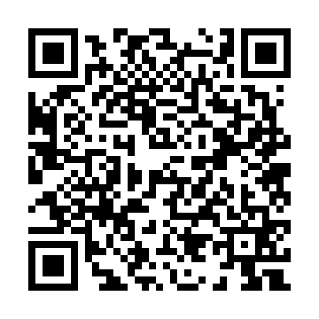 QR code for X926611