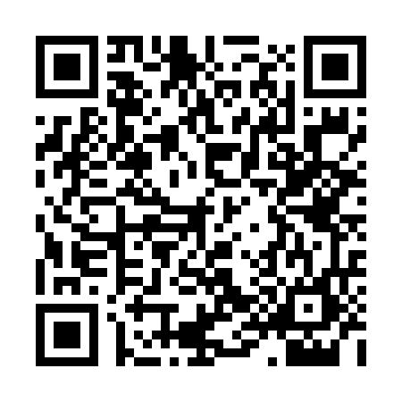 QR code for X926667