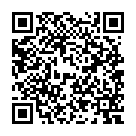 QR code for X927962
