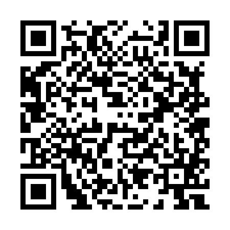QR code for X928853