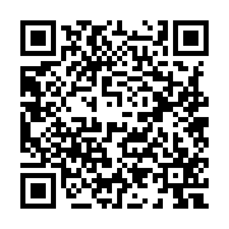 QR code for X929170