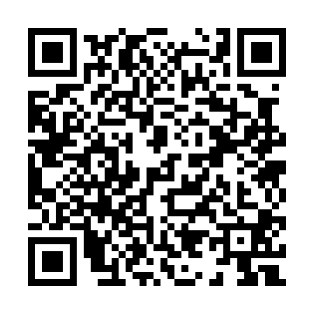 QR code for X930000