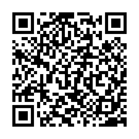 QR code for X93010