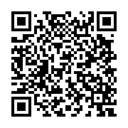 QR code for X93045