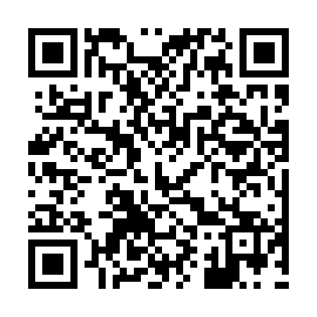 QR code for X93063