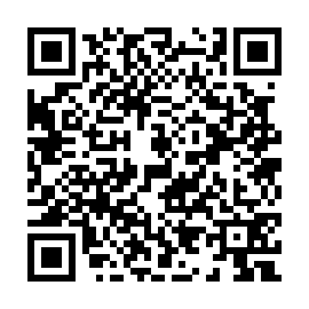 QR code for X930729