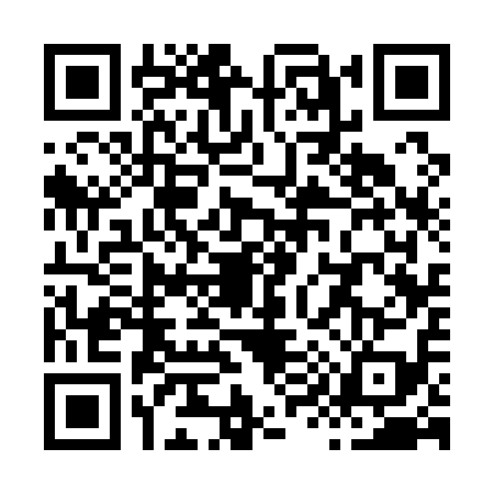 QR code for X931196