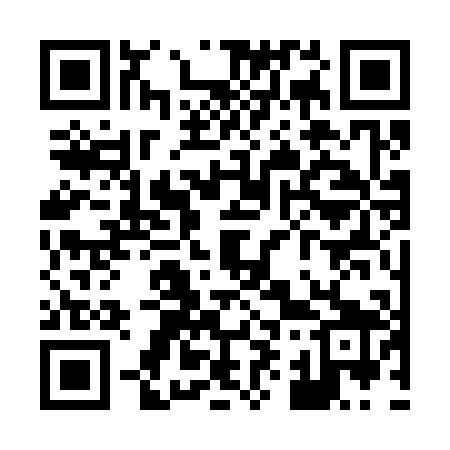 QR code for X93309