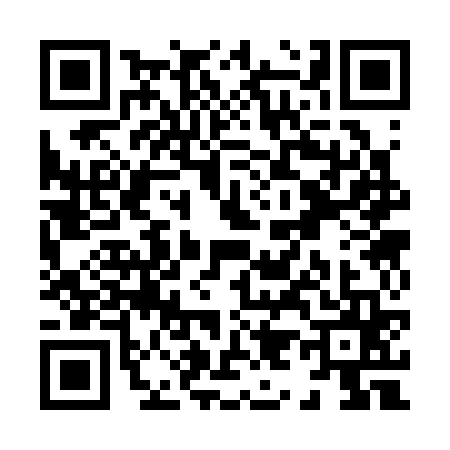 QR code for X933656
