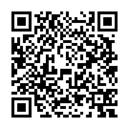 QR code for X934346