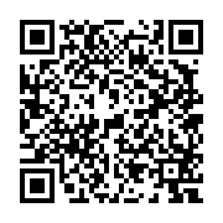 QR code for X934832