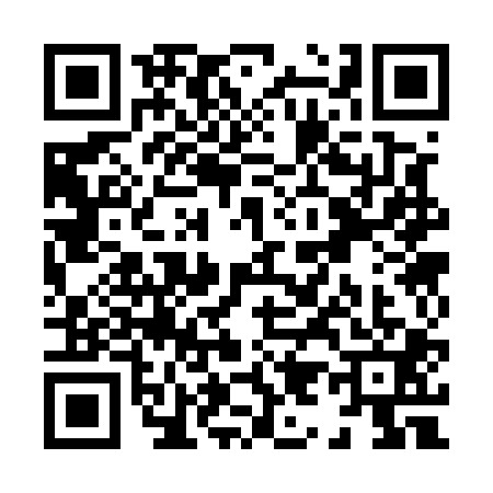 QR code for X935015