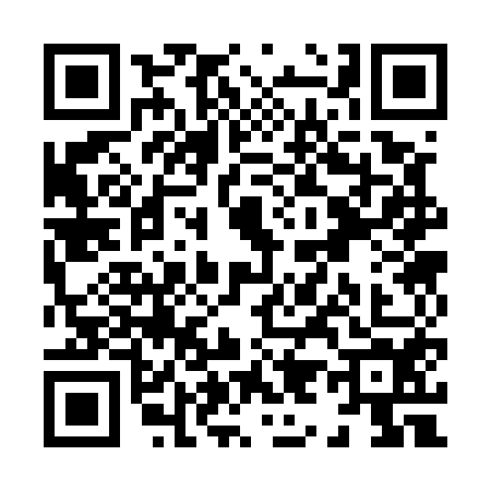 QR code for X935543