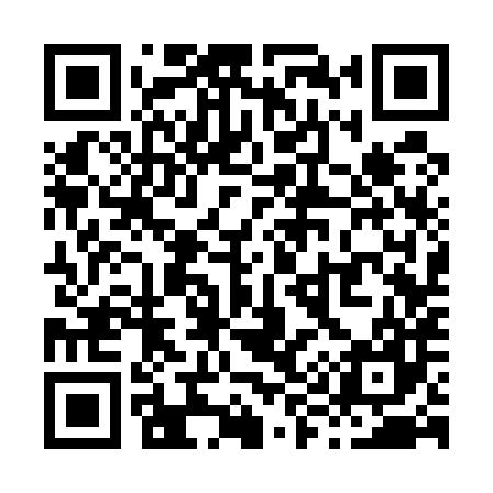 QR code for X93587