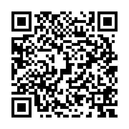QR code for X936086
