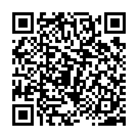 QR code for X936236