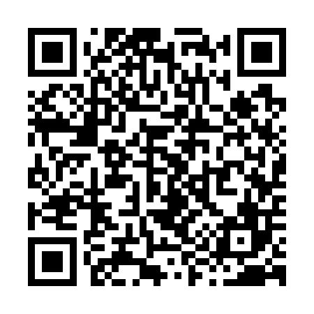 QR code for X93706