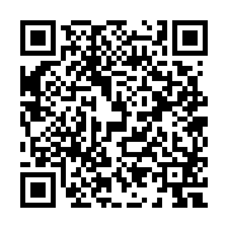 QR code for X937823