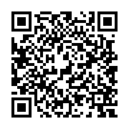 QR code for X940065