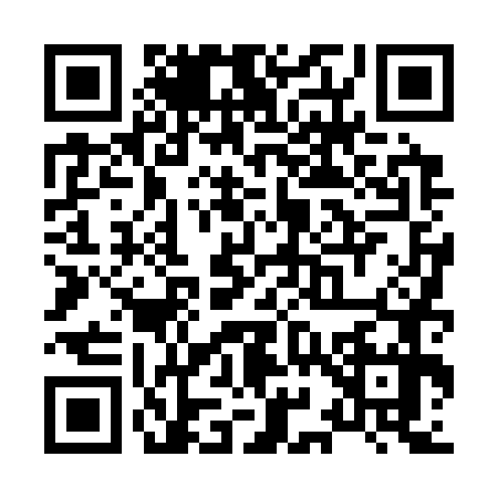 QR code for X943771