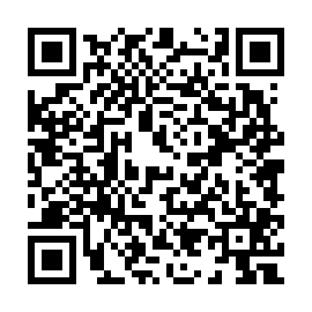 QR code for X946057
