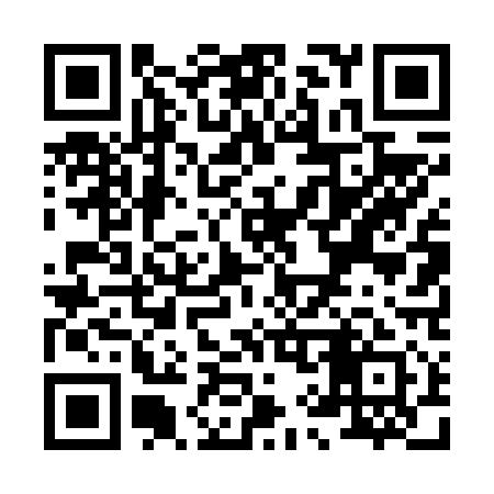 QR code for X94611