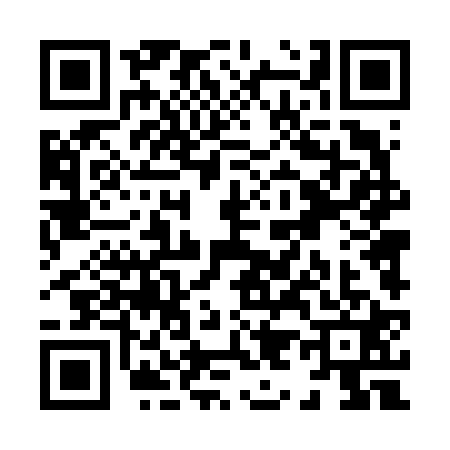 QR code for X946213