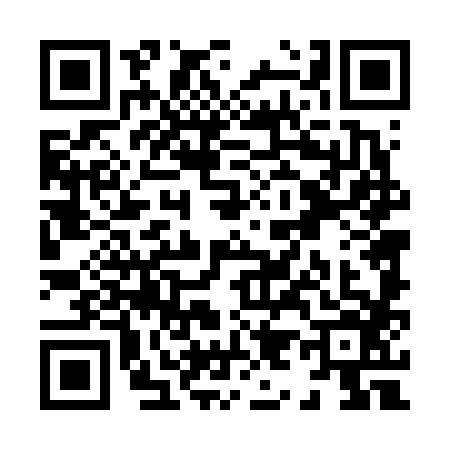 QR code for X946865