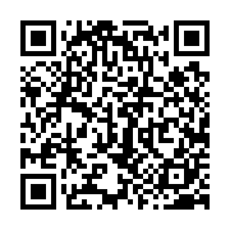 QR code for X94700