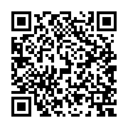 QR code for X947022
