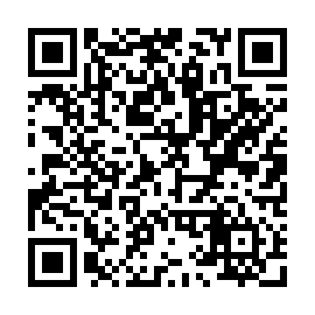 QR code for X94714