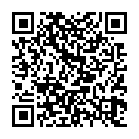 QR code for X94729