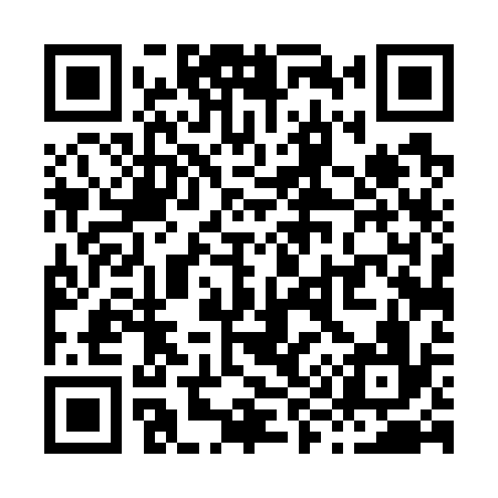 QR code for X94736