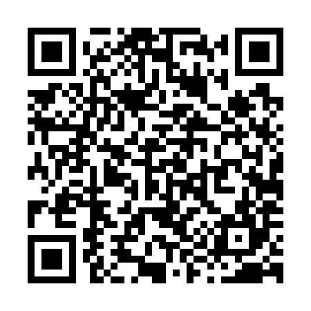 QR code for X94784