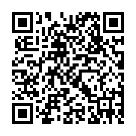 QR code for X94814