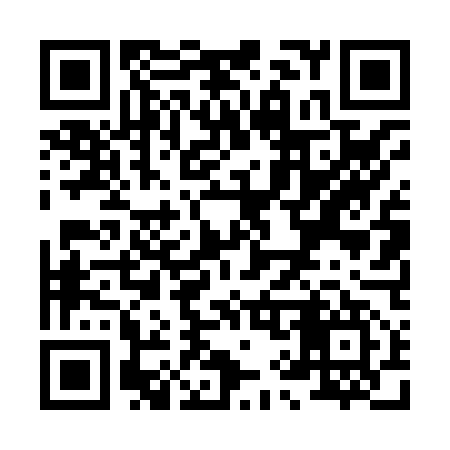 QR code for X94857