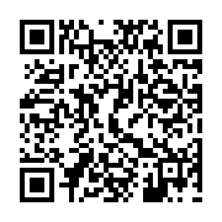 QR code for X94872