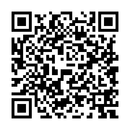 QR code for X949181