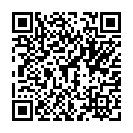 QR code for X952603